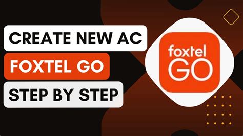 activate foxtel smart card online|create foxtel account.